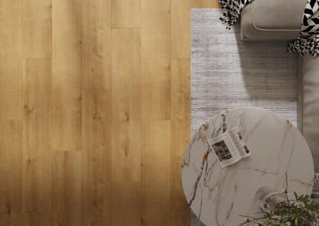 Ламинат AlixFloor Vitality Line Дуб песочный, ALX00421JUM